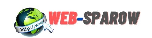 Web-Sp
